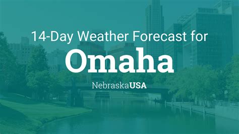 the weather channel omaha ne|14 day weather forecast omaha nebraska.